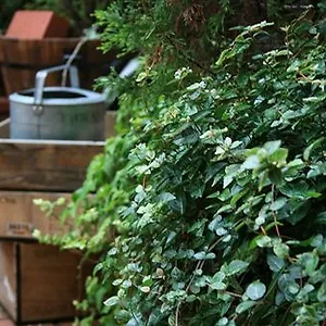 Garden Hotel Kyoto