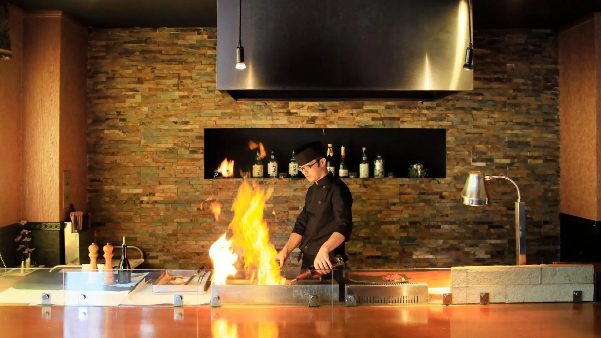 **** Ryokan Bettei Koyoi (Adults Only) Hotel Hakone Japan