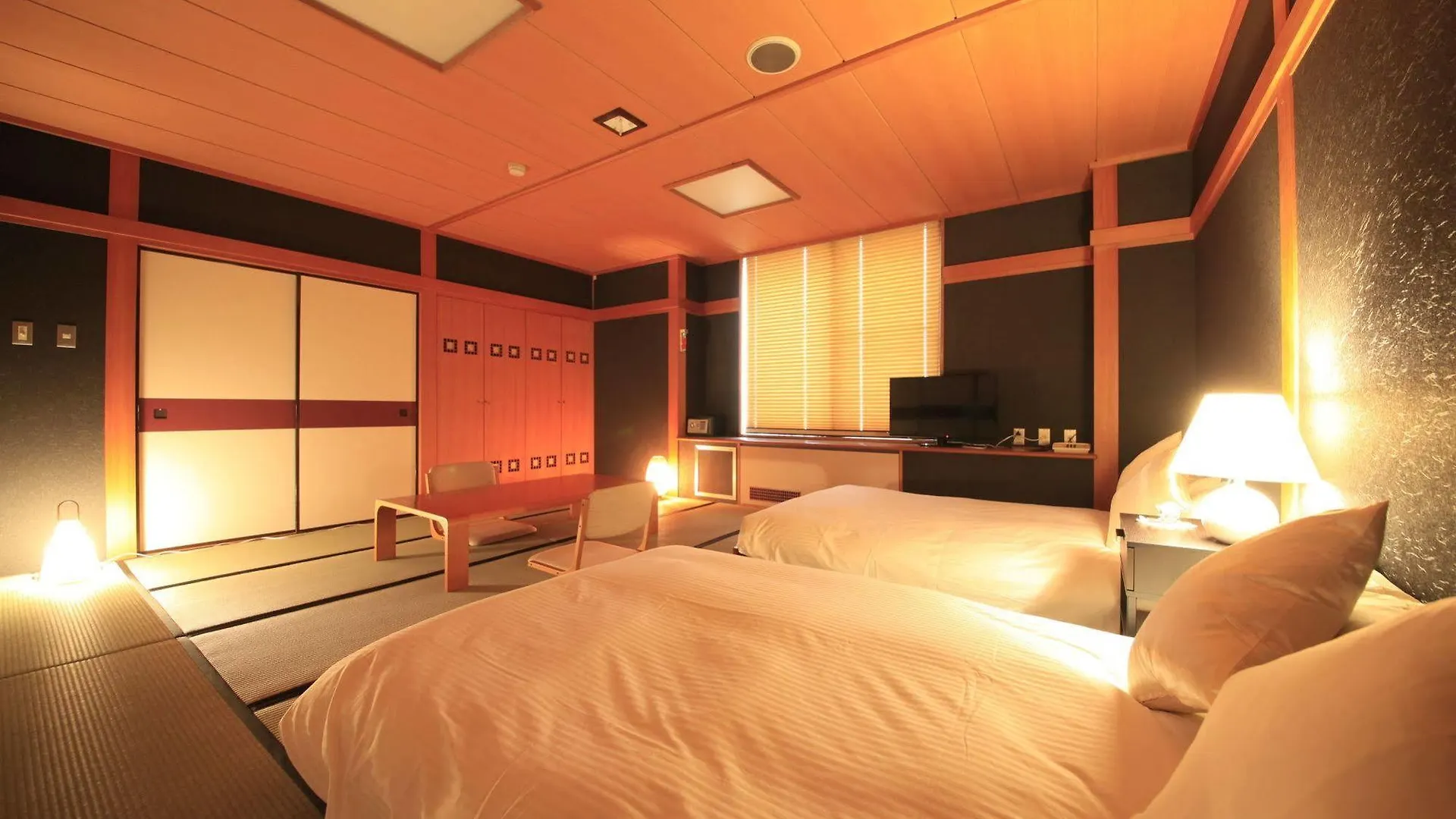 Bettei Koyoi (Adults Only) Hotel Hakone