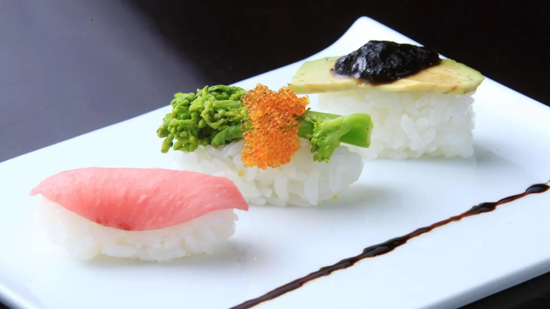 Bettei Koyoi (Adults Only) Hotel Hakone